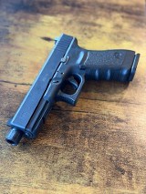 GLOCK G21SF .45 ACP - Image 2 of 2