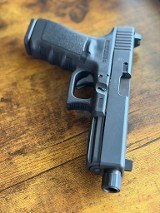 GLOCK G21SF .45 ACP - Image 1 of 2