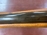 MOSSBERG 185K 20 GA - Image 3 of 9