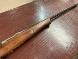 MOSSBERG 185K 20 GA - Image 8 of 9