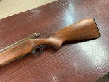 MOSSBERG 185K 20 GA - Image 5 of 9