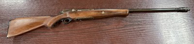 MOSSBERG 185K 20 GA - Image 2 of 9