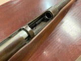 MOSSBERG 185K 20 GA - Image 7 of 9