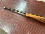 MOSSBERG 185K 20 GA - Image 6 of 9
