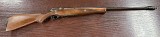 MOSSBERG 185K 20 GA - Image 2 of 9