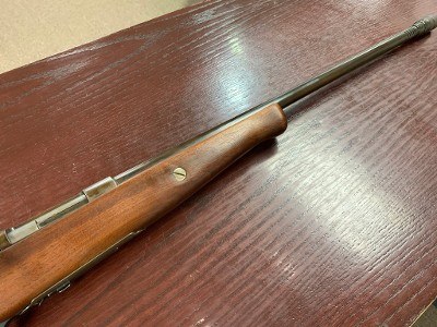 MOSSBERG 185K 20 GA - Image 8 of 9