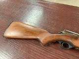 MOSSBERG 185K 20 GA - Image 9 of 9