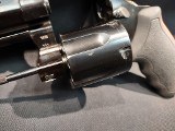 TAURUS TAURUS RAGING BULL .44 MAGNUM - Image 3 of 5