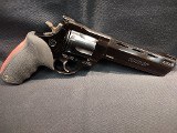 TAURUS TAURUS RAGING BULL .44 MAGNUM - Image 2 of 5