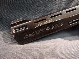 TAURUS TAURUS RAGING BULL .44 MAGNUM - Image 4 of 5