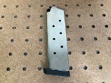 SMITH & WESSON 1911 PERFORMANCE CENTER .45 ACP - Image 11 of 11