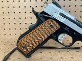 SMITH & WESSON 1911 PERFORMANCE CENTER .45 ACP - Image 2 of 11
