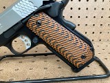 SMITH & WESSON 1911 PERFORMANCE CENTER .45 ACP - Image 8 of 11