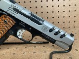 SMITH & WESSON 1911 PERFORMANCE CENTER .45 ACP - Image 3 of 11