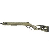 MARLIN 1895 TRAPPER MAG PIG THUMPER .45-70 GOVT - Image 1 of 3