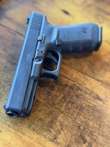 GLOCK G21 .45 ACP - Image 1 of 2