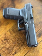 GLOCK G21 .45 ACP - Image 2 of 2