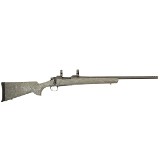 REMINGTON 700 VTR .308 WIN - Image 2 of 2