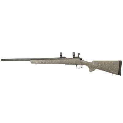 REMINGTON 700 VTR .308 WIN - Image 1 of 2