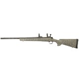 REMINGTON 700 VTR .308 WIN - Image 1 of 2