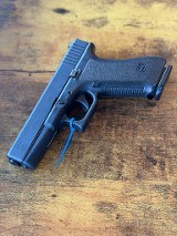 GLOCK 17 Gen 2 9MM LUGER (9x19 PARA) - Image 2 of 3