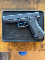 GLOCK 17 Gen 2 9MM LUGER (9x19 PARA) - Image 3 of 3