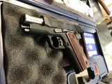 COLT New Agent 9MM LUGER (9x19 PARA) - Image 4 of 5