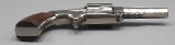 HOPKINS & ALLEN ARMS COMPANY EXPRESS .32 ACP - Image 3 of 6
