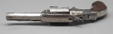 HOPKINS & ALLEN ARMS COMPANY EXPRESS .32 ACP - Image 4 of 6