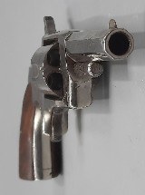 HOPKINS & ALLEN ARMS COMPANY EXPRESS .32 ACP - Image 5 of 6