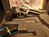 RUGER SP101 .357 MAG - Image 2 of 5
