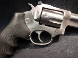 RUGER SP101 .357 MAG - Image 5 of 5