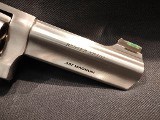 RUGER SP101 .357 MAG - Image 4 of 5