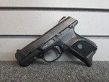RUGER SR9c 9MM LUGER (9x19 PARA) - Image 2 of 2