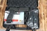 P320 AXG LEGION 9MM LUGER (9X19 PARA) - Image 5 of 5