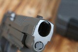 P320 AXG LEGION 9MM LUGER (9X19 PARA) - Image 4 of 5