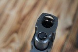P320 AXG LEGION 9MM LUGER (9X19 PARA) - Image 3 of 5