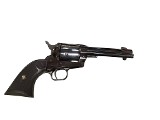 TAURUS DEPUTY .45 COLT/.45 ACP - Image 2 of 7