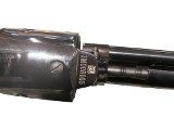 TAURUS DEPUTY .45 COLT/.45 ACP - Image 3 of 7