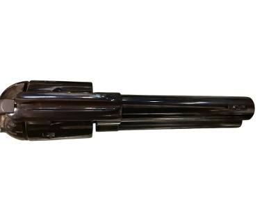 TAURUS DEPUTY .45 COLT/.45 ACP - Image 4 of 7