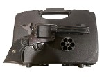 TAURUS DEPUTY .45 COLT/.45 ACP - Image 6 of 7