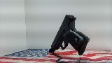LORCIN ENGINEERING CO L380 .380 ACP - Image 6 of 9