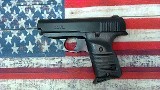 LORCIN ENGINEERING CO L380 .380 ACP - Image 3 of 9