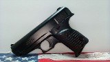LORCIN ENGINEERING CO L380 .380 ACP - Image 9 of 9