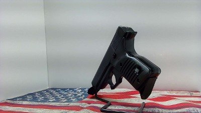LORCIN ENGINEERING CO L380 .380 ACP - Image 6 of 9