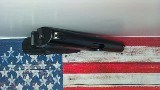 LORCIN ENGINEERING CO L380 .380 ACP - Image 8 of 9