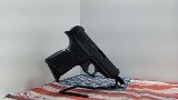 LORCIN ENGINEERING CO L380 .380 ACP - Image 4 of 9