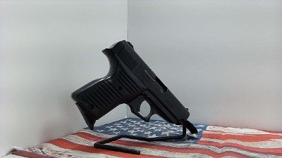 LORCIN ENGINEERING CO L380 .380 ACP - Image 4 of 9