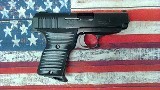 LORCIN ENGINEERING CO L380 .380 ACP - Image 2 of 9