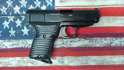 LORCIN ENGINEERING CO L380 .380 ACP - Image 2 of 9